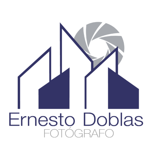 Ernesto Doblas